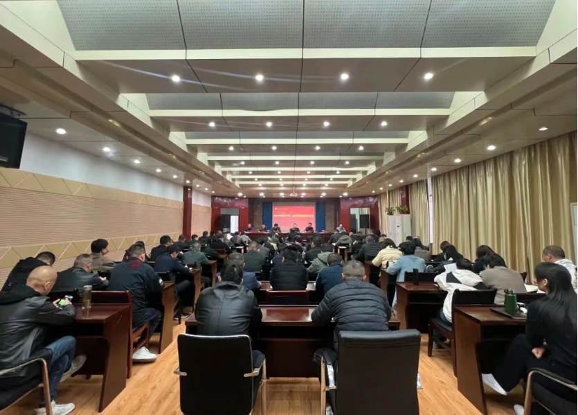 welcometo欢迎光临888集团(中国)有限公司