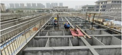 20250704160243_10390 welcometo欢迎光临888集团(中国)有限公司