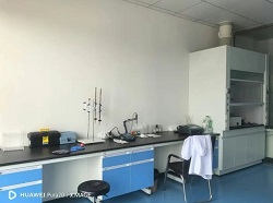 20250704160415_88263 welcometo欢迎光临888集团(中国)有限公司
