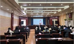welcometo欢迎光临888集团(中国)有限公司
