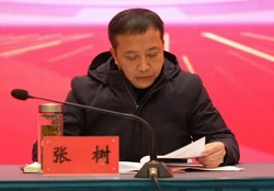 welcometo欢迎光临888集团(中国)有限公司