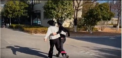 welcometo欢迎光临888集团(中国)有限公司