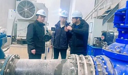 20250707091149_20030 welcometo欢迎光临888集团(中国)有限公司