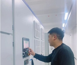 welcometo欢迎光临888集团(中国)有限公司