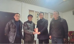 welcometo欢迎光临888集团(中国)有限公司