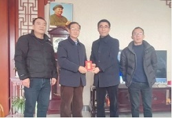 welcometo欢迎光临888集团(中国)有限公司
