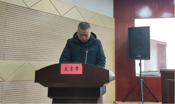 welcometo欢迎光临888集团(中国)有限公司