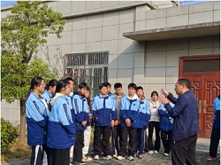 welcometo欢迎光临888集团(中国)有限公司