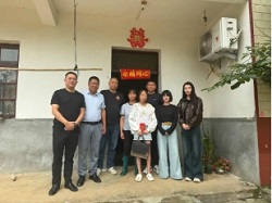 20250708102055_47460 welcometo欢迎光临888集团(中国)有限公司