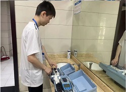 welcometo欢迎光临888集团(中国)有限公司