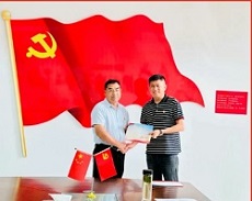 welcometo欢迎光临888集团(中国)有限公司