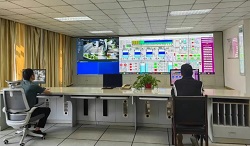 welcometo欢迎光临888集团(中国)有限公司
