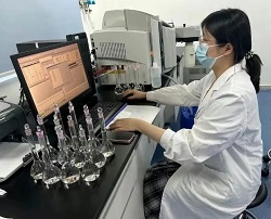 welcometo欢迎光临888集团(中国)有限公司