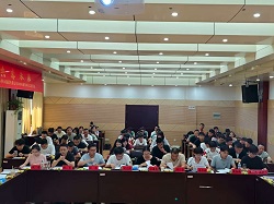 welcometo欢迎光临888集团(中国)有限公司