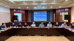 welcometo欢迎光临888集团(中国)有限公司