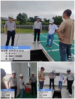 welcometo欢迎光临888集团(中国)有限公司
