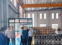 welcometo欢迎光临888集团(中国)有限公司