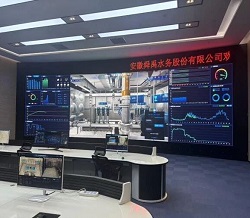 welcometo欢迎光临888集团(中国)有限公司