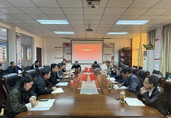 welcometo欢迎光临888集团(中国)有限公司