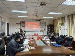 welcometo欢迎光临888集团(中国)有限公司