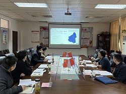welcometo欢迎光临888集团(中国)有限公司
