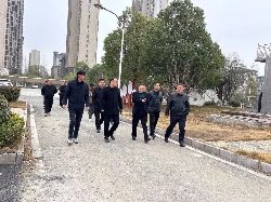 welcometo欢迎光临888集团(中国)有限公司