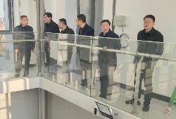welcometo欢迎光临888集团(中国)有限公司