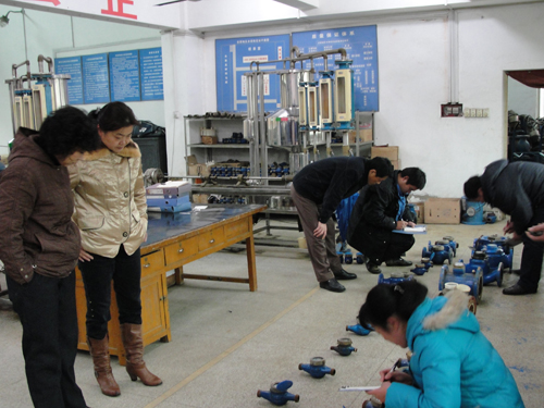 2009122214543875 welcometo欢迎光临888集团(中国)有限公司