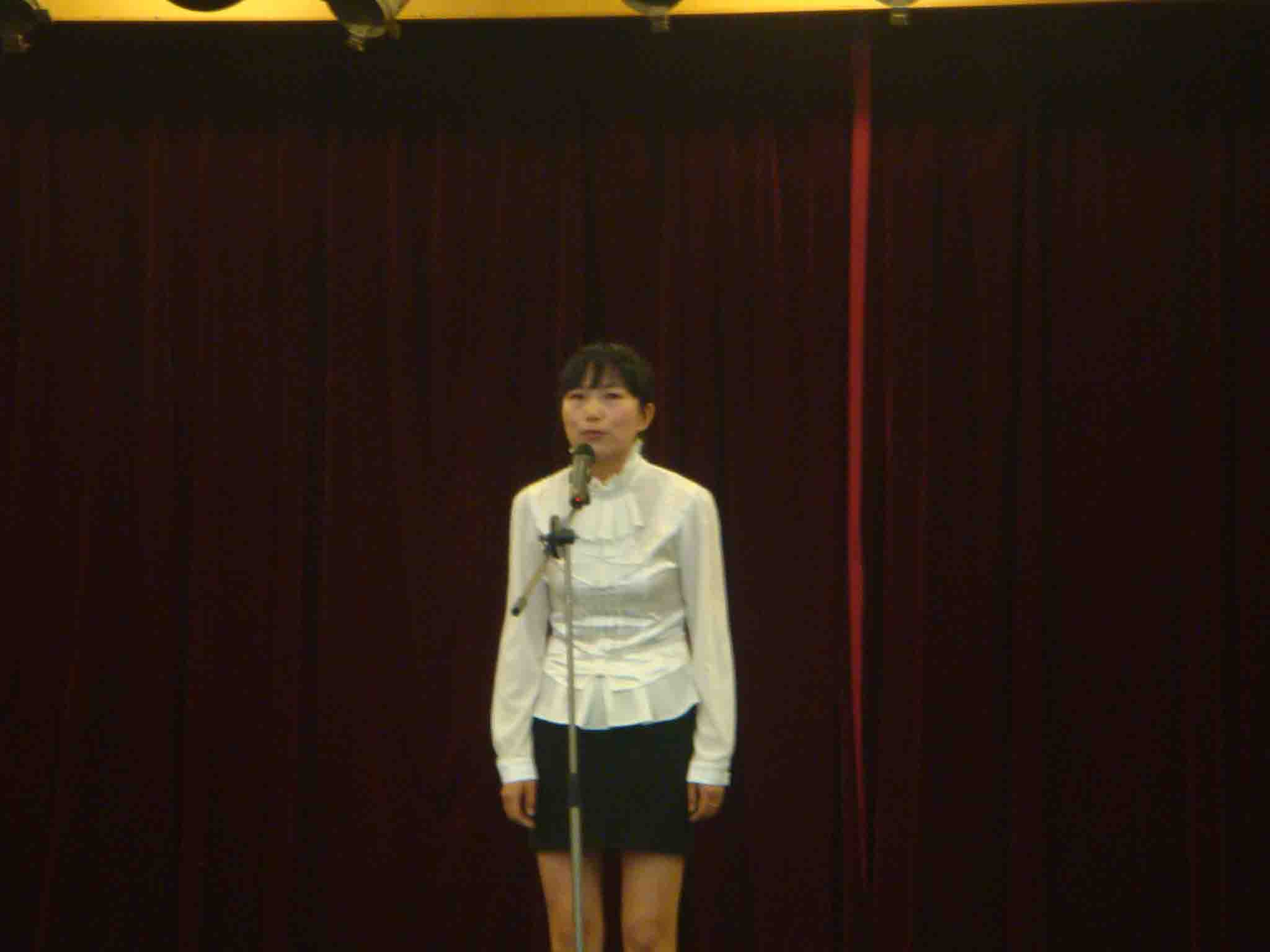 welcometo欢迎光临888集团(中国)有限公司