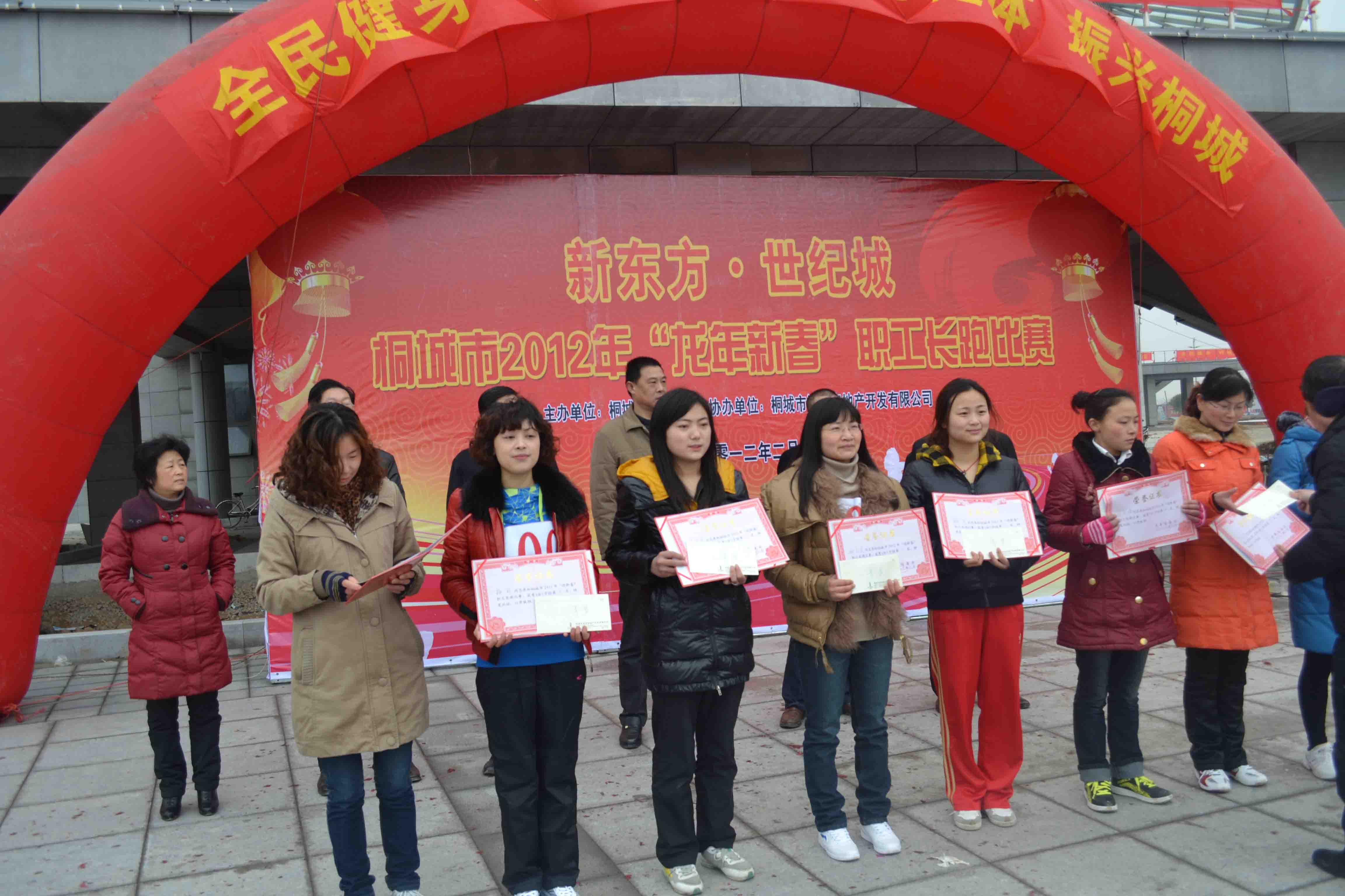 welcometo欢迎光临888集团(中国)有限公司