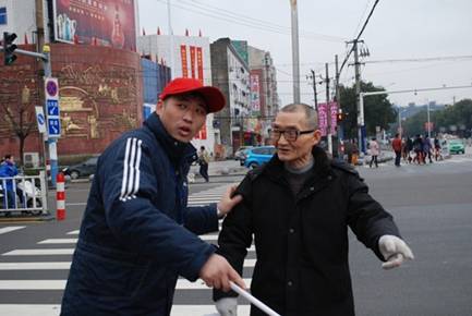 2012110916075719 welcometo欢迎光临888集团(中国)有限公司