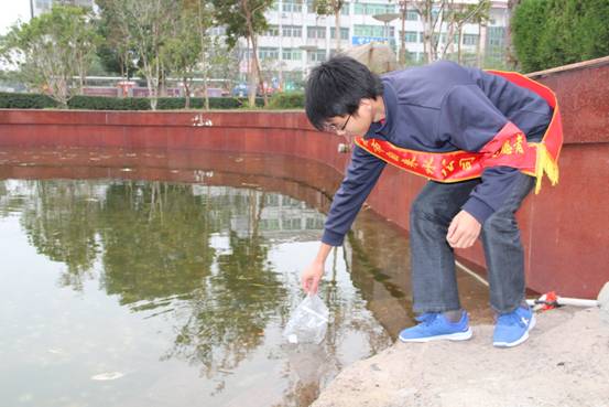 2012110916093899 welcometo欢迎光临888集团(中国)有限公司