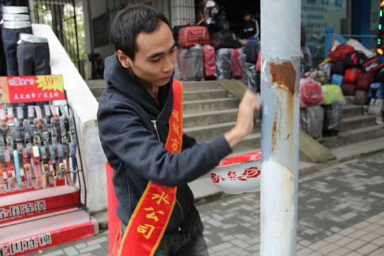 2012110916104046 welcometo欢迎光临888集团(中国)有限公司