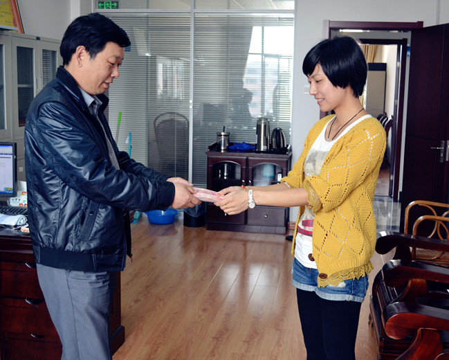 2013042610500747 welcometo欢迎光临888集团(中国)有限公司