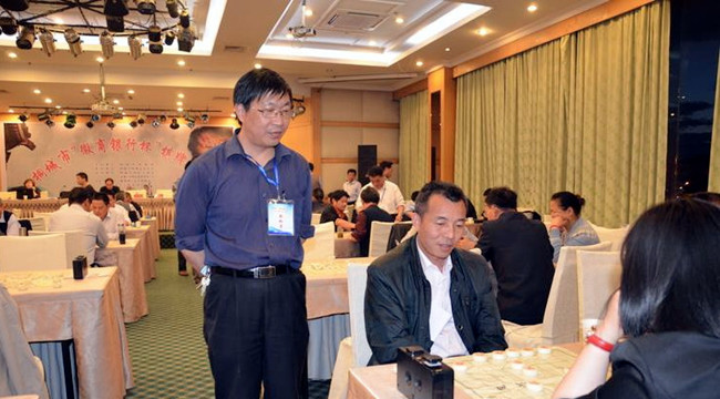 2013052308463229 welcometo欢迎光临888集团(中国)有限公司
