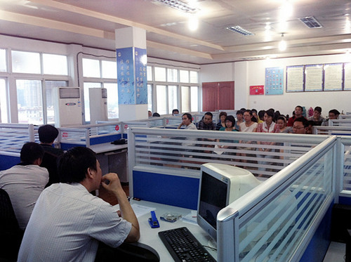 2013060710022264 welcometo欢迎光临888集团(中国)有限公司