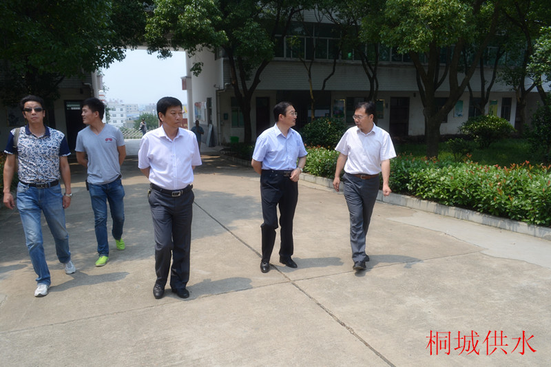 2014060914553045 welcometo欢迎光临888集团(中国)有限公司