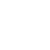 欢迎光临888集团出产