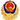 pg电子游戏试玩(中国)官方网站