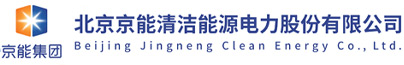 pg电子游戏试玩(中国)官方网站
