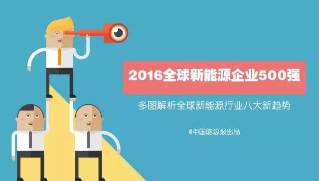 公司新闻-pg电子游戏试玩
