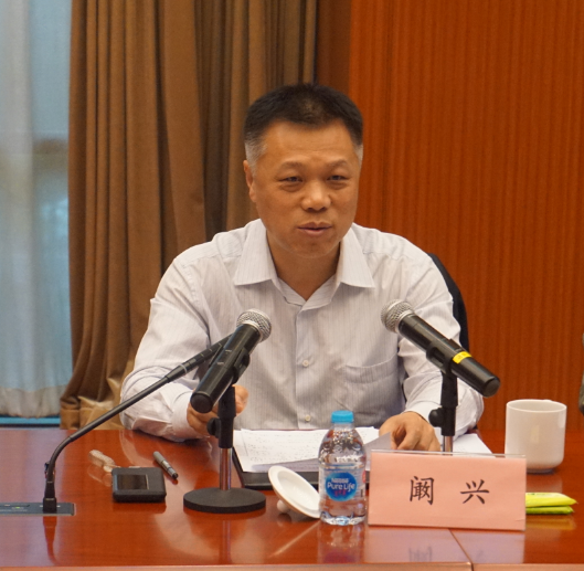 公司要闻-pg电子游戏试玩