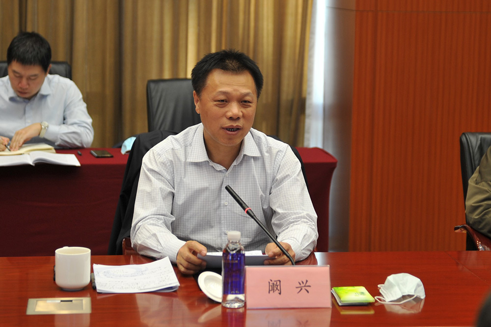 公司要闻-pg电子游戏试玩
