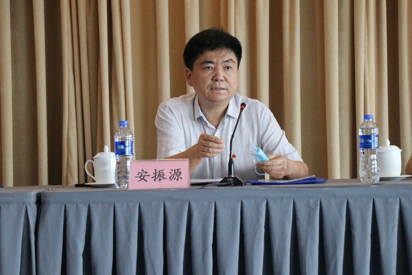 公司新闻-pg电子游戏试玩