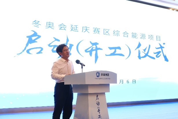 公司要闻-pg电子游戏试玩