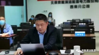 公司新闻-pg电子游戏试玩