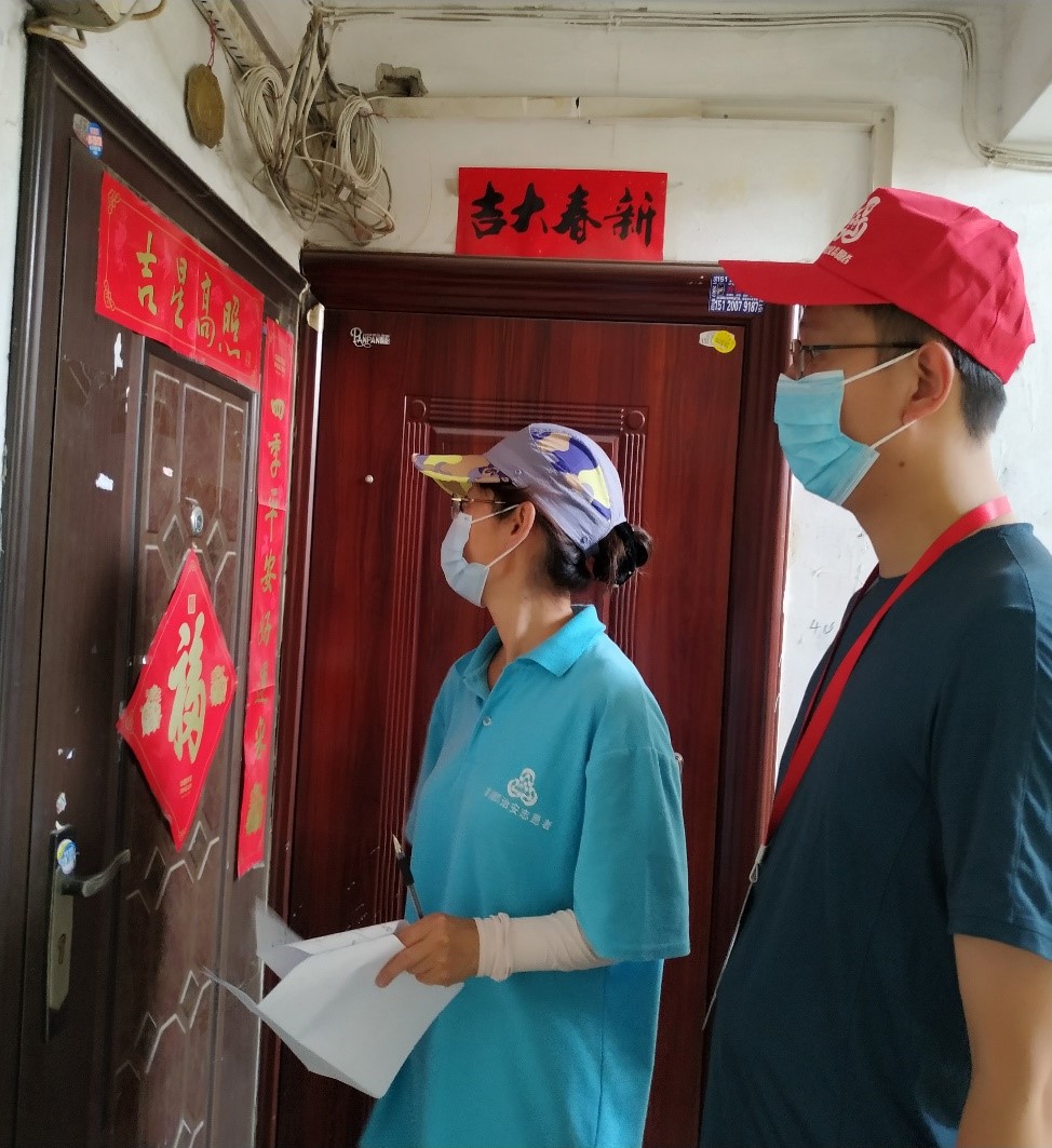 公司新闻-pg电子游戏试玩