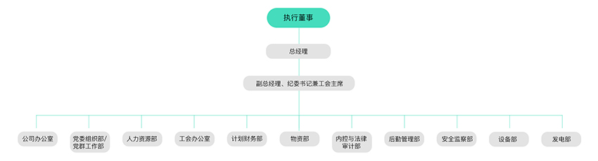 治理及治理架构-pg电子游戏试玩