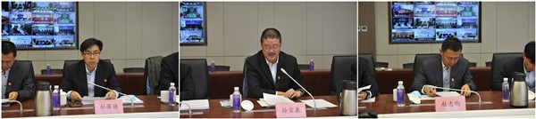 公司新闻-pg电子游戏试玩