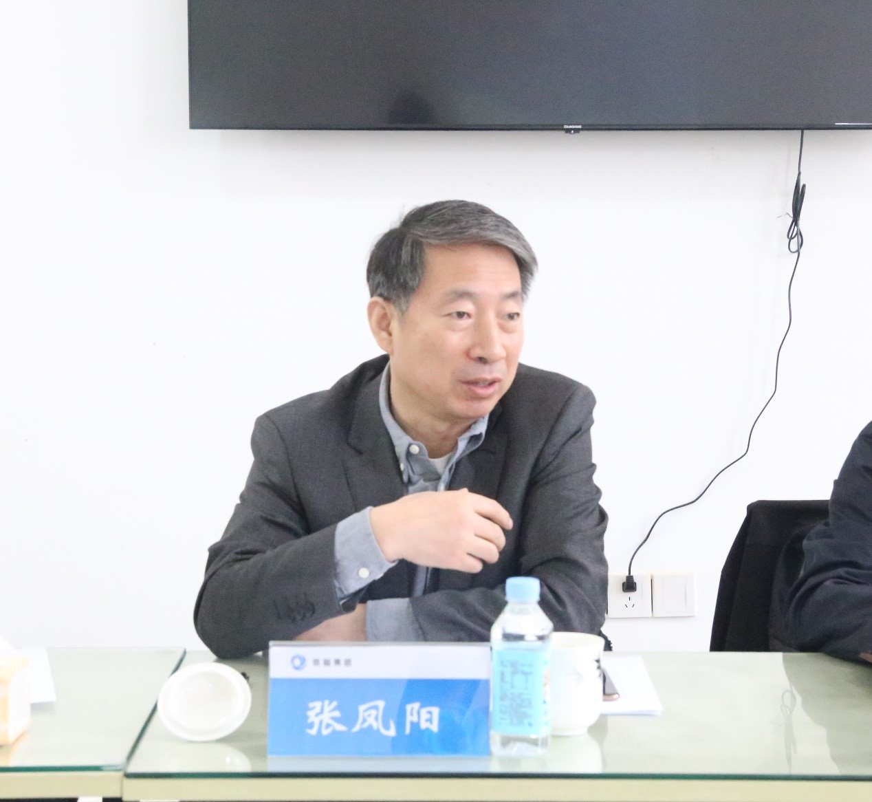 公司新闻-pg电子游戏试玩